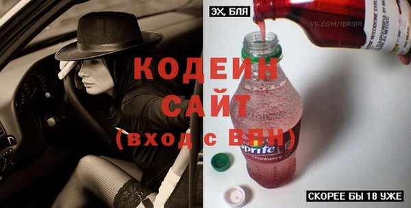 ГАЛЛЮЦИНОГЕННЫЕ ГРИБЫ Абаза