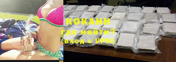 ГАЛЛЮЦИНОГЕННЫЕ ГРИБЫ Абаза
