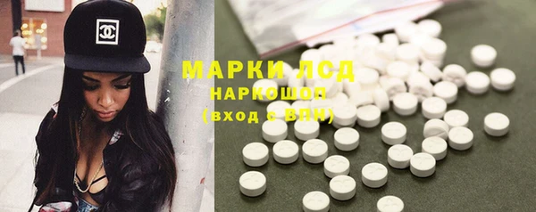 ГАЛЛЮЦИНОГЕННЫЕ ГРИБЫ Абаза